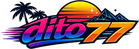 dito77